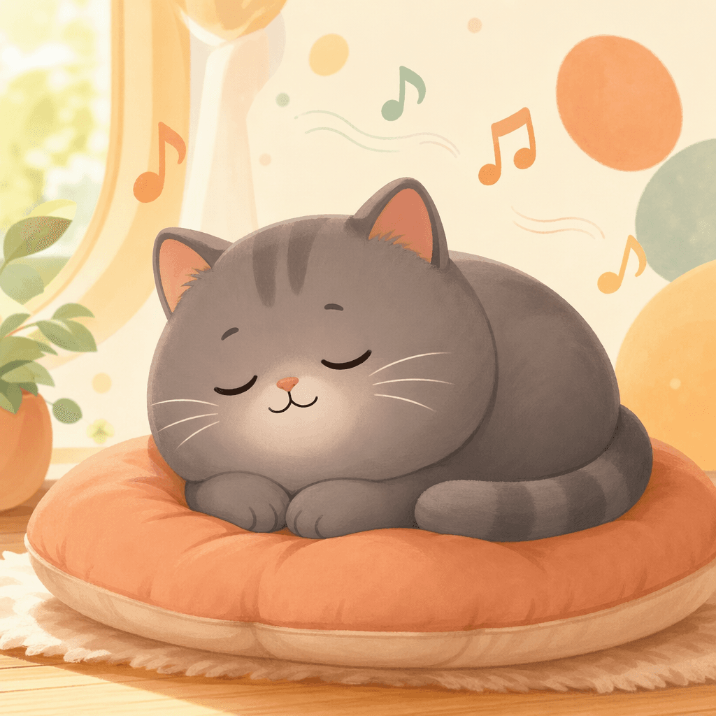 아직 만나지 못한 펫